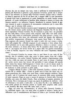 giornale/RAV0101893/1938/unico/00000183