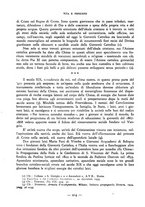 giornale/RAV0101893/1938/unico/00000184