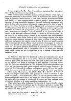 giornale/RAV0101893/1938/unico/00000185