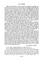 giornale/RAV0101893/1938/unico/00000186