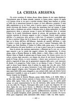 giornale/RAV0101893/1938/unico/00000187