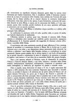 giornale/RAV0101893/1938/unico/00000191