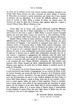 giornale/RAV0101893/1938/unico/00000192