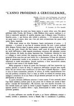 giornale/RAV0101893/1938/unico/00000193