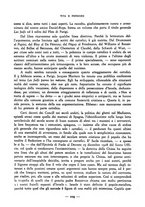 giornale/RAV0101893/1938/unico/00000194