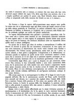 giornale/RAV0101893/1938/unico/00000195