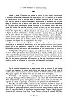 giornale/RAV0101893/1938/unico/00000197