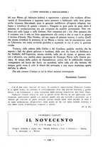 giornale/RAV0101893/1938/unico/00000199