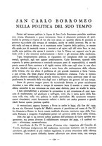 giornale/RAV0101893/1938/unico/00000200