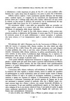 giornale/RAV0101893/1938/unico/00000201