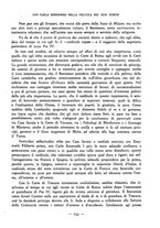 giornale/RAV0101893/1938/unico/00000203