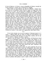 giornale/RAV0101893/1938/unico/00000204