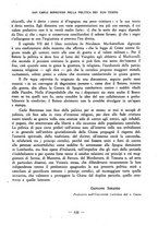 giornale/RAV0101893/1938/unico/00000205