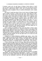 giornale/RAV0101893/1938/unico/00000207