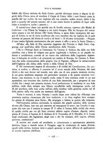 giornale/RAV0101893/1938/unico/00000208