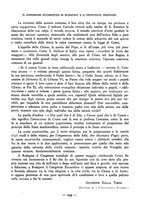 giornale/RAV0101893/1938/unico/00000209