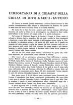 giornale/RAV0101893/1938/unico/00000210