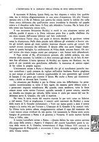 giornale/RAV0101893/1938/unico/00000211