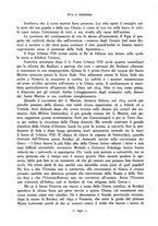 giornale/RAV0101893/1938/unico/00000212