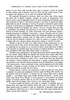 giornale/RAV0101893/1938/unico/00000213