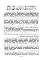 giornale/RAV0101893/1938/unico/00000214