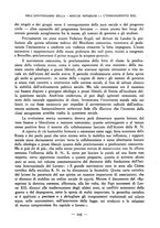 giornale/RAV0101893/1938/unico/00000215