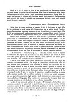 giornale/RAV0101893/1938/unico/00000216