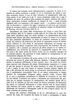 giornale/RAV0101893/1938/unico/00000217