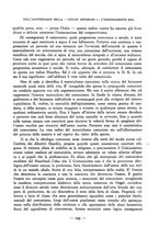 giornale/RAV0101893/1938/unico/00000219