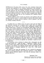 giornale/RAV0101893/1938/unico/00000220