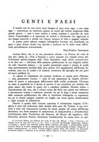 giornale/RAV0101893/1938/unico/00000221