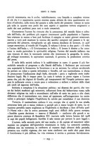 giornale/RAV0101893/1938/unico/00000223