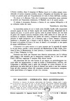 giornale/RAV0101893/1938/unico/00000224