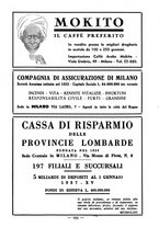 giornale/RAV0101893/1938/unico/00000225