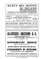 giornale/RAV0101893/1938/unico/00000226