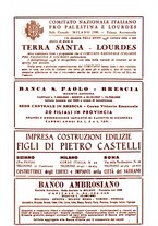 giornale/RAV0101893/1938/unico/00000227