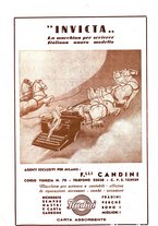 giornale/RAV0101893/1938/unico/00000228