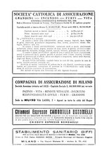 giornale/RAV0101893/1938/unico/00000230