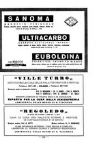 giornale/RAV0101893/1938/unico/00000231