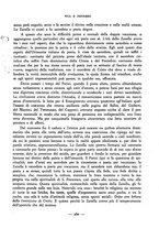 giornale/RAV0101893/1938/unico/00000234