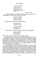 giornale/RAV0101893/1938/unico/00000236