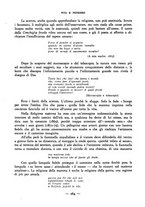 giornale/RAV0101893/1938/unico/00000238