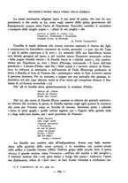 giornale/RAV0101893/1938/unico/00000239