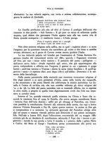 giornale/RAV0101893/1938/unico/00000240