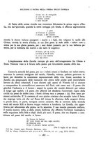 giornale/RAV0101893/1938/unico/00000241