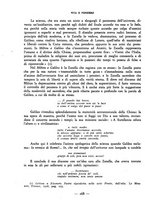 giornale/RAV0101893/1938/unico/00000242