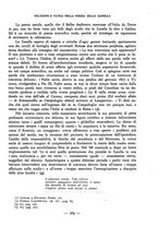 giornale/RAV0101893/1938/unico/00000243