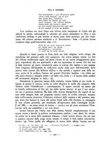 giornale/RAV0101893/1938/unico/00000244