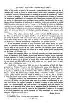 giornale/RAV0101893/1938/unico/00000245