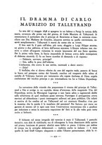 giornale/RAV0101893/1938/unico/00000246